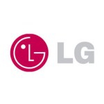 LG clôt l’année avec 59,2 millions de smartphones écoulés et un 4e trimestre mitigé LG clôt l’année avec 59,2 millions de smartphones écoulés et un 4e trimestre mitigé