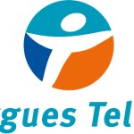 Bouygues Telecom : 2000 licenciements avant l’été ? Bouygues Telecom : 2000 licenciements avant l’été ?