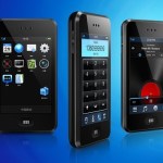 Meizu M9 : Android 2.1 c&rsquo;est confirmé !