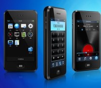 meizu-m8-android-chinitech