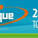 Salon de la Mélée Numérique à Toulouse les 28 et 29 avril Salon de la Mélée Numérique à Toulouse les 28 et 29 avril
