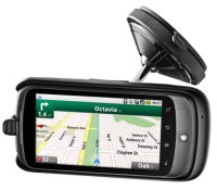 nexus-car-dock