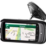 Car dock du Nexus One disponible ! Car dock du Nexus One disponible !