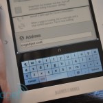 Barnes & Noble : Nook mis à jour ! Barnes & Noble : Nook mis à jour !
