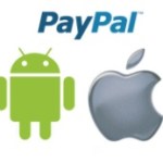 Paypal, une alternative à Google Checkout ? Paypal, une alternative à Google Checkout ?