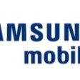 Samsung et Yahoo! sur vos androphones Samsung et Yahoo! sur vos androphones