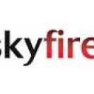 Des fuites chez Skyfire Des fuites chez Skyfire