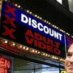 Steve Jobs : « Il y a un Porn Store pour Android » Steve Jobs : « Il y a un Porn Store pour Android »