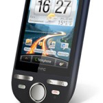 Orange bride ses mobiles Android mais pourquoi ? Orange bride ses mobiles Android mais pourquoi ?