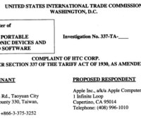 05-12-10htcitc-1273697234