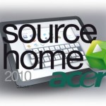 Acer : Des nouveaux produits Android pour le 27 mai ?