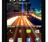 Acer-liquid-sctream-porting-liquid