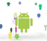 Android SS1