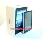 APad iRobot : un clone de l’iPad sous Android APad iRobot : un clone de l’iPad sous Android