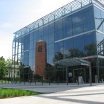 Compte-rendu de la Droidcon à Berlin Compte-rendu de la Droidcon à Berlin