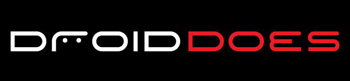 Droid-Does