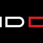 Le Droid 2 aurait obtenu la certification WIFI Le Droid 2 aurait obtenu la certification WIFI