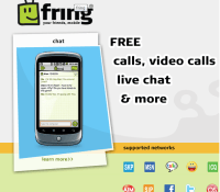 Fring