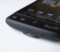HTC_Desire