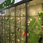 Google I/O : 50 androphones exposés ! Google I/O : 50 androphones exposés !