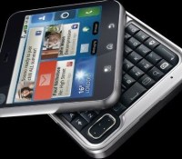Motorola-Flipout
