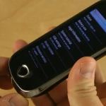 Le Samsung i5801 successeur du Samsung Spica i5700 ? Le Samsung i5801 successeur du Samsung Spica i5700 ?