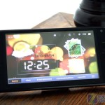 Huawei SmaKit S7 : Une tablette de 7″ avec Android 2.1 Huawei SmaKit S7 : Une tablette de 7″ avec Android 2.1
