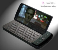 Twist-Sidekick1-552×495