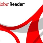 Adobe Reader arrive sur l’Android Market Adobe Reader arrive sur l’Android Market