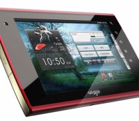 aigo-n700
