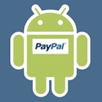 Paypal disponible pour les développeurs ! Paypal disponible pour les développeurs !