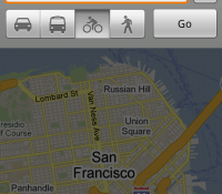 bikedirections_getdirwharf