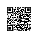 Comment synchroniser votre smartphone Android avec iTunes ? Comment synchroniser votre smartphone Android avec iTunes ?