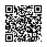 Utilisez votre Wiimote avec Android Utilisez votre Wiimote avec Android