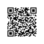 Seesmic 1.4 Beta : gestion de Google Buzz ! Seesmic 1.4 Beta : gestion de Google Buzz !