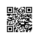 Dropbox disponible pour Android Dropbox disponible pour Android
