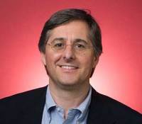 daniel_lyons300