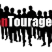 Test de la tablette enTourage eDGe sous Android