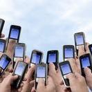 Android 2.2, vers les professionnels ! Android 2.2, vers les professionnels !