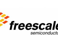 freescale_1
