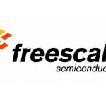 Freescale i.MX51 : Le test de Quake 3 Freescale i.MX51 : Le test de Quake 3