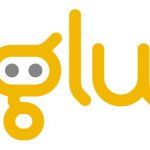 Oyez, Oyez ! Des jeux Glu mobile à petit prix ! Oyez, Oyez ! Des jeux Glu mobile à petit prix !