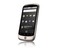 google-nexus-one-Large1