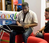 google-staff-gaming-540