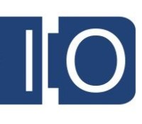 google_io_developer_conference