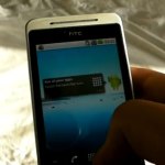 Android 2.2 (Froyo) sur un HTC Hero ! Android 2.2 (Froyo) sur un HTC Hero !