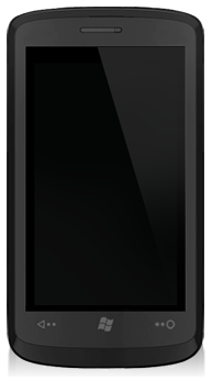 htc-mondrian