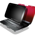 Lenovo U1 : Une tablette et un netbook, tout-en-un, sous Android Lenovo U1 : Une tablette et un netbook, tout-en-un, sous Android