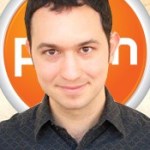 Matias Duarte nouveau venu dans la team Android !
