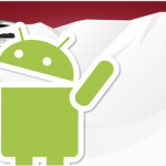 Un easter egg spécial Android chez Google UK